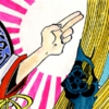 souma.jpg