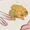 strand_beest.jpg