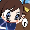 poomp_eb.jpg