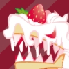 shortcakesaurus.gif