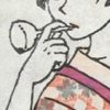 sumple2.jpg