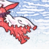 monohana.jpg