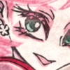 harukaze.jpg