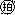 hakumushi_b.gif