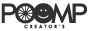 poompbanner_01.png