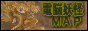 youkai-bns.gif