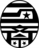 一夕斎.png